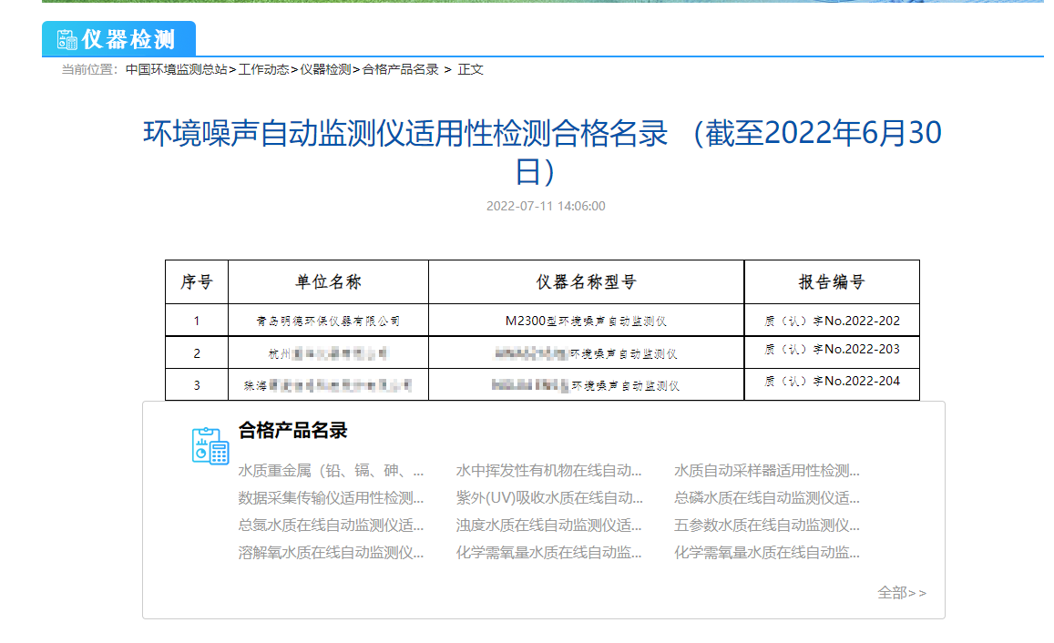 全國唯三  行業(yè)*批.png