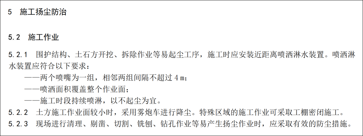 圖片2.png
