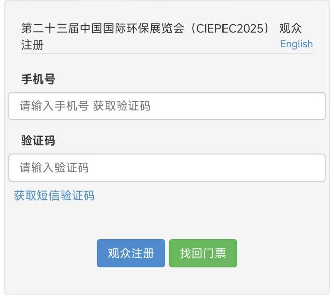 圖片2.png