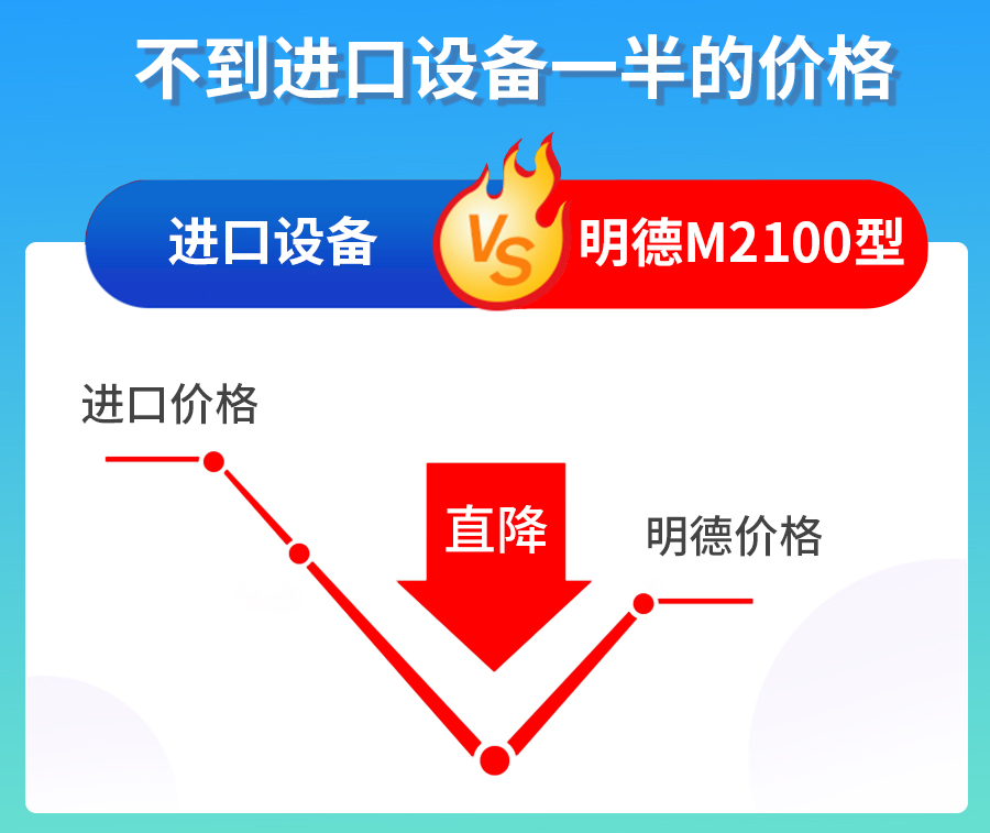 2.價格對比.jpg