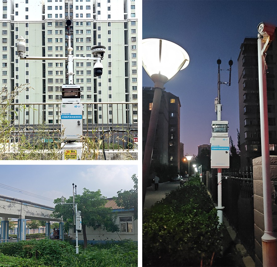 對比圖.jpg