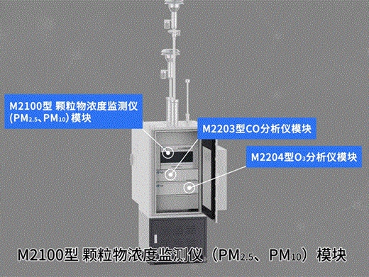 微信截圖_20250627111233.png